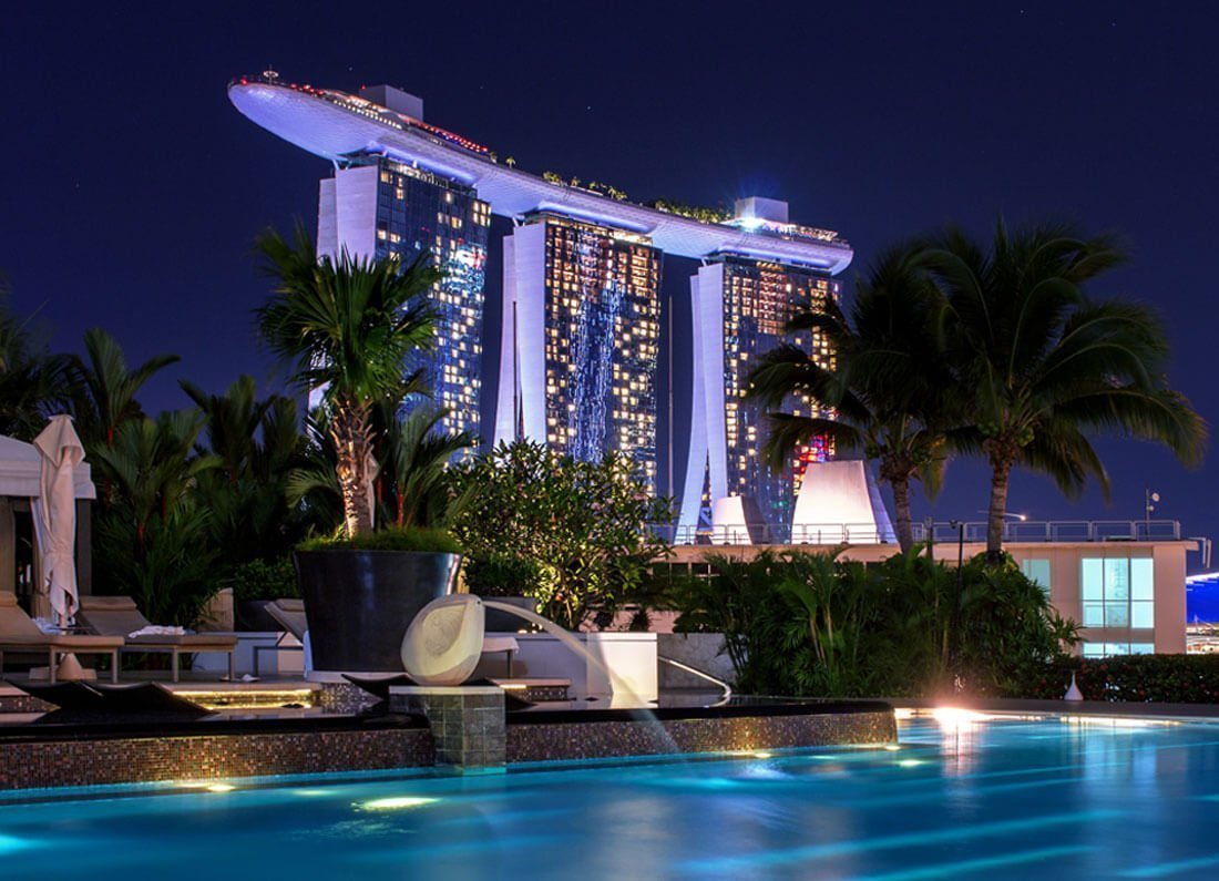 malaysia-travel