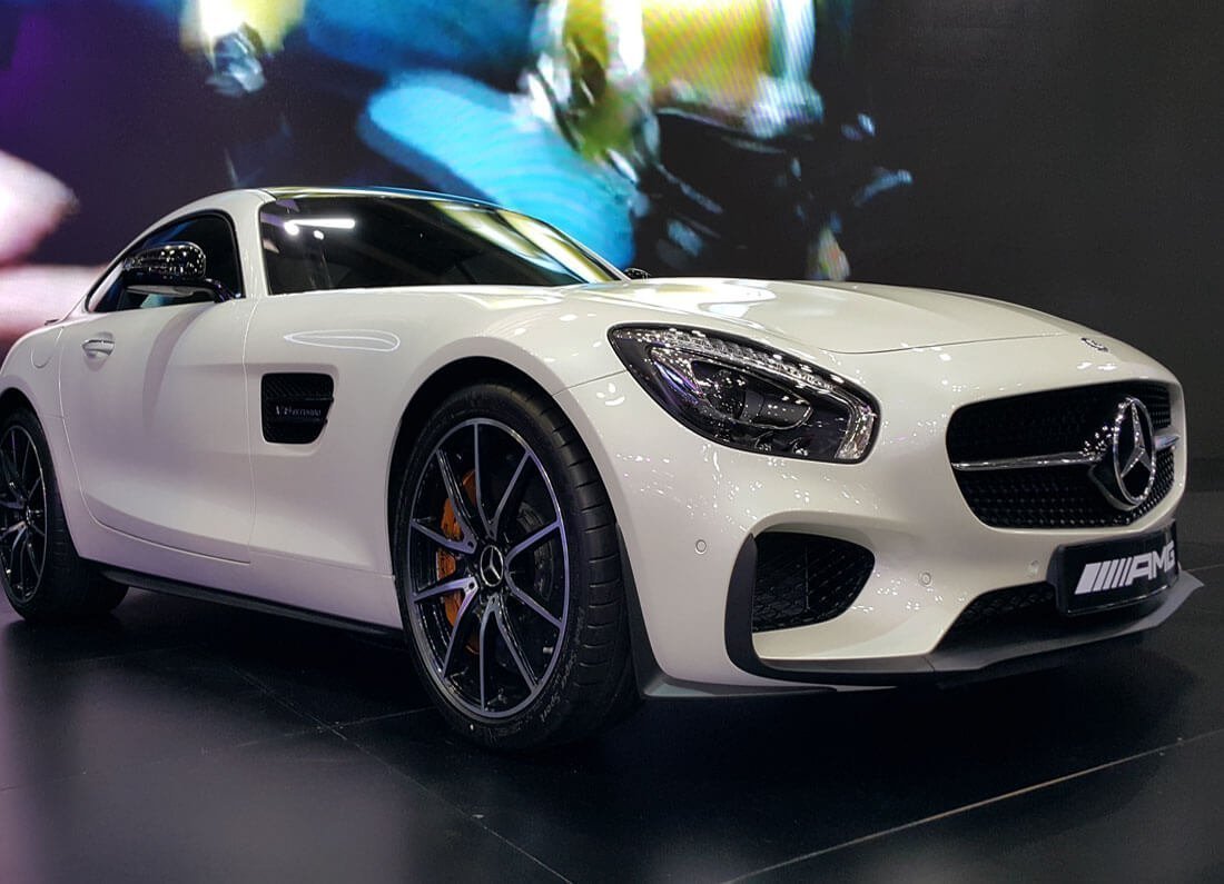 mercedes-white-car-wheel-vehicle-sports